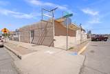 1600 Wyoming Avenue - Photo 1