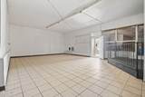 1600 Wyoming Avenue - Photo 10