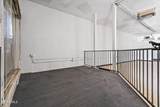 1600 Wyoming Avenue - Photo 11