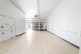 1600 Wyoming Avenue - Photo 13