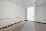 1600 Wyoming Avenue - Photo 14