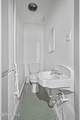 1600 Wyoming Avenue - Photo 16