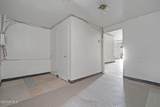 1600 Wyoming Avenue - Photo 17