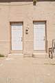 1600 Wyoming Avenue - Photo 18