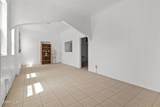 1600 Wyoming Avenue - Photo 20