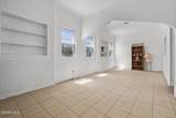 1600 Wyoming Avenue - Photo 21