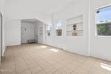 1600 Wyoming Avenue - Photo 22
