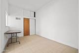 1600 Wyoming Avenue - Photo 23