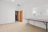 1600 Wyoming Avenue - Photo 24