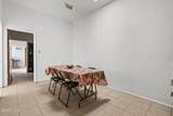 1600 Wyoming Avenue - Photo 27