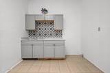 1600 Wyoming Avenue - Photo 29