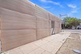 1600 Wyoming Avenue - Photo 3