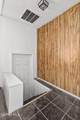 1600 Wyoming Avenue - Photo 30