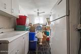 1600 Wyoming Avenue - Photo 33