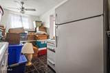 1600 Wyoming Avenue - Photo 34