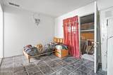 1600 Wyoming Avenue - Photo 35