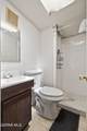 1600 Wyoming Avenue - Photo 36