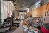 1600 Wyoming Avenue - Photo 38
