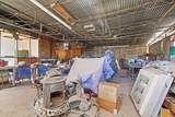 1600 Wyoming Avenue - Photo 41