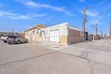 1600 Wyoming Avenue - Photo 5