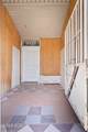 1600 Wyoming Avenue - Photo 6