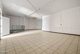 1600 Wyoming Avenue - Photo 8
