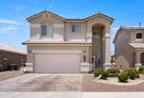 13483 Halifax Street - Photo 1