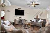13483 Halifax Street - Photo 10