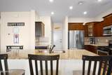 13483 Halifax Street - Photo 11