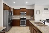 13483 Halifax Street - Photo 12
