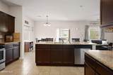 13483 Halifax Street - Photo 13
