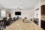 13483 Halifax Street - Photo 14
