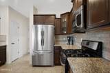 13483 Halifax Street - Photo 15