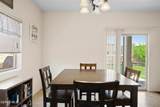 13483 Halifax Street - Photo 16