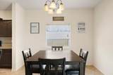 13483 Halifax Street - Photo 17