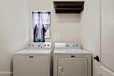 13483 Halifax Street - Photo 18