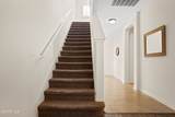 13483 Halifax Street - Photo 19