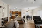 13483 Halifax Street - Photo 20