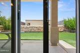 13483 Halifax Street - Photo 21