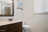 13483 Halifax Street - Photo 22