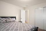 13483 Halifax Street - Photo 24