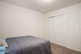 13483 Halifax Street - Photo 25