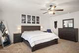13483 Halifax Street - Photo 28