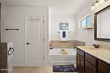 13483 Halifax Street - Photo 29