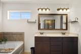 13483 Halifax Street - Photo 30