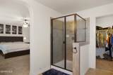 13483 Halifax Street - Photo 31