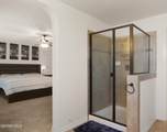 13483 Halifax Street - Photo 32