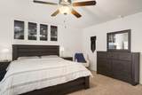 13483 Halifax Street - Photo 33