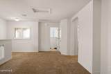 13483 Halifax Street - Photo 34