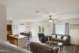 13483 Halifax Street - Photo 37